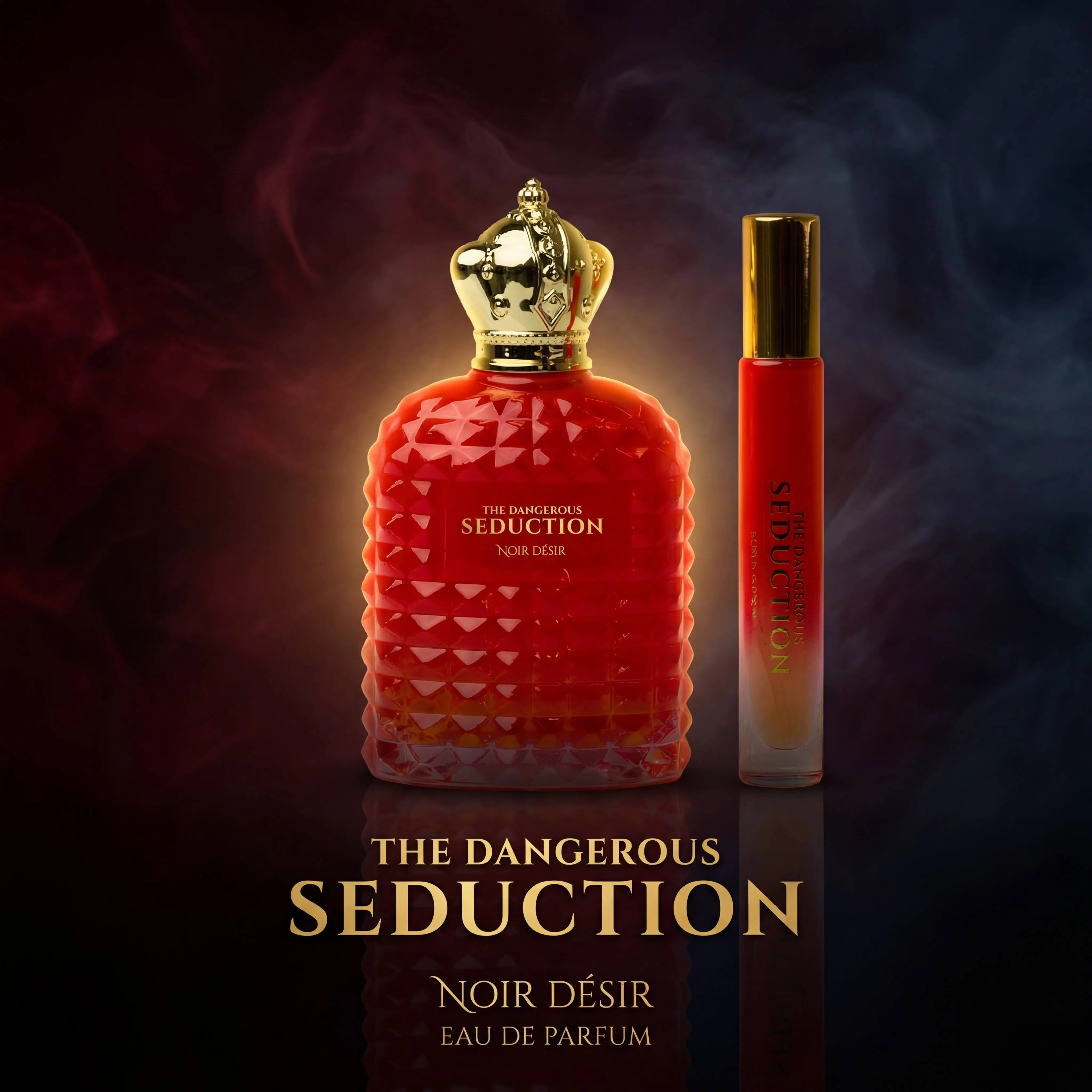 Noir Desir